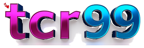 tcr99