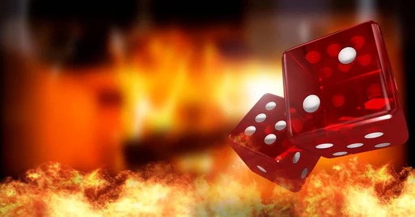 কেনিও বোনাস নম্বর গেম